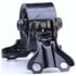 3137 by ANCHOR MOTOR MOUNTS - TRANSMISSION MOUNT LEFT