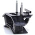 3159 by ANCHOR MOTOR MOUNTS - TRANSMISSION MOUNT REAR