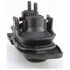 3167 by ANCHOR MOTOR MOUNTS - ENGINE MOUNT RIGHT