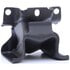3175 by ANCHOR MOTOR MOUNTS - ENGINE MOUNT FRONT LEFT