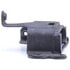 3179 by ANCHOR MOTOR MOUNTS - TRANSMISSION MOUNT LEFT