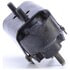 3187 by ANCHOR MOTOR MOUNTS - TRANSMISSION MOUNT LEFT