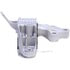3225 by ANCHOR MOTOR MOUNTS - TRANSMISSION MOUNT LEFT