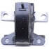 3227 by ANCHOR MOTOR MOUNTS - TRANSMISSION MOUNT LEFT