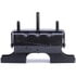 3236 by ANCHOR MOTOR MOUNTS - TRANSMISSION MOUNT REAR