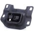 3238 by ANCHOR MOTOR MOUNTS - TRANSMISSION MOUNT LEFT