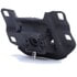 3238 by ANCHOR MOTOR MOUNTS - TRANSMISSION MOUNT LEFT