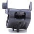 3241 by ANCHOR MOTOR MOUNTS - ENGINE MOUNT FRONT LEFT