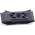 Anchor Motor Mounts 3244 Manual Transmission Mount TRANSMISSION MOUNT REAR