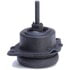 3247 by ANCHOR MOTOR MOUNTS - ENGINE MOUNT RIGHT