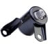 3253 by ANCHOR MOTOR MOUNTS - ENGINE MOUNT RIGHT