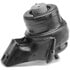 3275 by ANCHOR MOTOR MOUNTS - ENGINE MOUNT FRONT LEFT