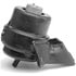 3275 by ANCHOR MOTOR MOUNTS - ENGINE MOUNT FRONT LEFT