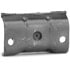 3278 by ANCHOR MOTOR MOUNTS - TRANSMISSION MOUNT REAR