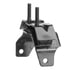 3287 by ANCHOR MOTOR MOUNTS - TRANSMISSION MOUNT REAR