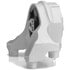 3301 by ANCHOR MOTOR MOUNTS - TRANSMISSION MOUNT FRONT LEFT