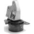 3307 by ANCHOR MOTOR MOUNTS - TRANSMISSION MOUNT LEFT