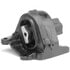 3322 by ANCHOR MOTOR MOUNTS - ENGINE MOUNT FRONT RIGHT