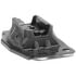 3327 by ANCHOR MOTOR MOUNTS - TRANSMISSION MOUNT LEFT