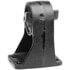 3331 by ANCHOR MOTOR MOUNTS - ENGINE MOUNT FRONT LEFT