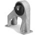 3333 by ANCHOR MOTOR MOUNTS - ENGINE MOUNT REAR