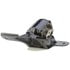 3358 by ANCHOR MOTOR MOUNTS - ENGINE MOUNT FRONT RIGHT