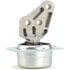 3361 by ANCHOR MOTOR MOUNTS - TRANSMISSION MOUNT LEFT
