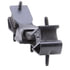 3377 by ANCHOR MOTOR MOUNTS - TRANSMISSION MOUNT REAR