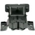 3383 by ANCHOR MOTOR MOUNTS - ENGINE MOUNT FRONT LEFT