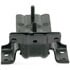 3383 by ANCHOR MOTOR MOUNTS - ENGINE MOUNT FRONT LEFT