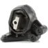 3395 by ANCHOR MOTOR MOUNTS - ENGINE MOUNT FRONT LEFT