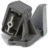 3410 by ANCHOR MOTOR MOUNTS - ENGINE MOUNT FRONT RIGHT