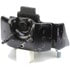 3420 by ANCHOR MOTOR MOUNTS - TRANSMISSION MOUNT REAR