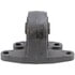 3423 by ANCHOR MOTOR MOUNTS - TRANSMISSION MOUNT REAR LEFT