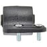 3429 by ANCHOR MOTOR MOUNTS - ENGINE MOUNT FRONT LEFT