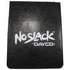 Dayco 20030 Mud Guard Splash Protector