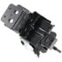 3437 by ANCHOR MOTOR MOUNTS - TRANSMISSION MOUNT REAR