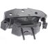 3445 by ANCHOR MOTOR MOUNTS - TRANSMISSION MOUNT REAR