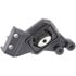 3450 by ANCHOR MOTOR MOUNTS - ENGINE MOUNT FRONT RIGHT
