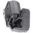 3450 by ANCHOR MOTOR MOUNTS - ENGINE MOUNT FRONT RIGHT