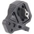 3455 by ANCHOR MOTOR MOUNTS - ENGINE MOUNT FRONT LEFT