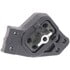 3454 by ANCHOR MOTOR MOUNTS - ENGINE MOUNT FRONT RIGHT