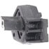 3454 by ANCHOR MOTOR MOUNTS - ENGINE MOUNT FRONT RIGHT