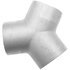Dayco 64240 Garage Exhaust Hose Connector GARAGE EXHAUST HOSE ACCESSORY, DAYCO