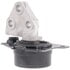 3459 by ANCHOR MOTOR MOUNTS - TRANSMISSION MOUNT LEFT