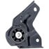 3472 by ANCHOR MOTOR MOUNTS - DIFFERENTIAL MOUNT REAR RIGHT