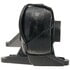 3490 by ANCHOR MOTOR MOUNTS - ENGINE MOUNT FRONT RIGHT