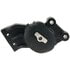 3493 by ANCHOR MOTOR MOUNTS - ENGINE MOUNT FRONT RIGHT
