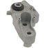 3503 by ANCHOR MOTOR MOUNTS - ENGINE MOUNT REAR