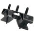 3510 by ANCHOR MOTOR MOUNTS - TRANSMISSION MOUNT REAR